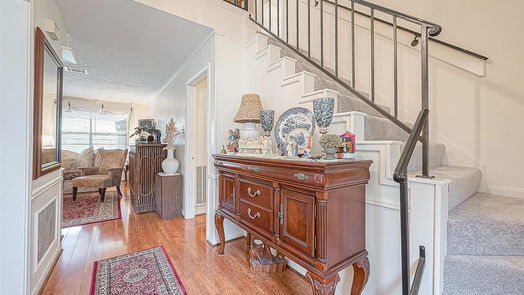 Houston null-story, 4-bed 11518 Normont Drive-idx