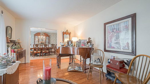 Houston null-story, 4-bed 11518 Normont Drive-idx