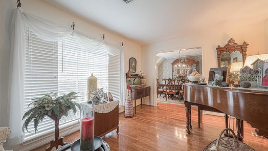 Houston null-story, 4-bed 11518 Normont Drive-idx
