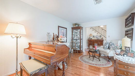 Houston null-story, 4-bed 11518 Normont Drive-idx