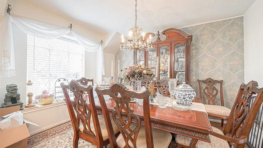 Houston null-story, 4-bed 11518 Normont Drive-idx