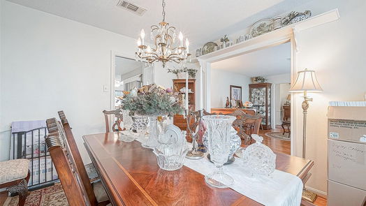 Houston null-story, 4-bed 11518 Normont Drive-idx