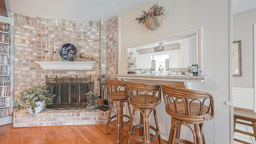 Houston null-story, 4-bed 11518 Normont Drive-idx