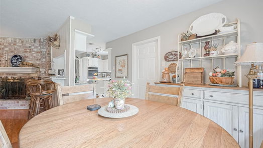 Houston null-story, 4-bed 11518 Normont Drive-idx