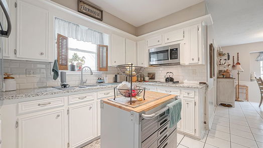 Houston null-story, 4-bed 11518 Normont Drive-idx