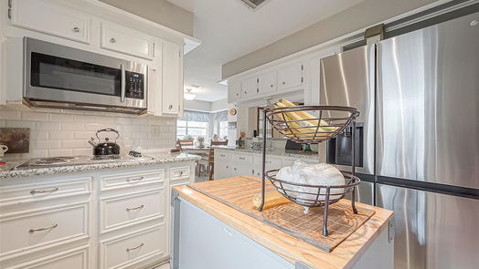 Houston null-story, 4-bed 11518 Normont Drive-idx