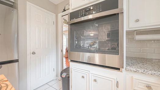 Houston null-story, 4-bed 11518 Normont Drive-idx