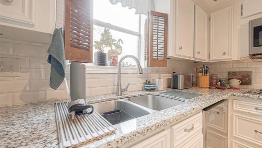 Houston null-story, 4-bed 11518 Normont Drive-idx