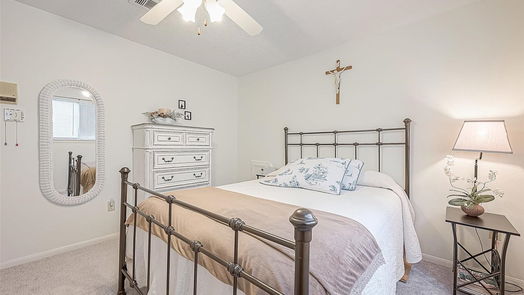 Houston null-story, 4-bed 11518 Normont Drive-idx