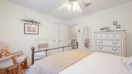 Houston null-story, 4-bed 11518 Normont Drive-idx