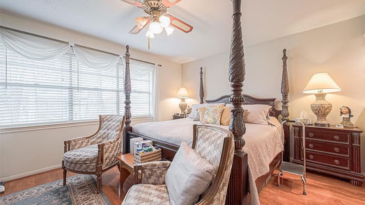 Houston null-story, 4-bed 11518 Normont Drive-idx