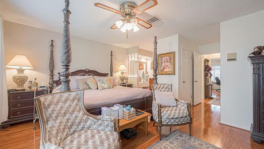 Houston null-story, 4-bed 11518 Normont Drive-idx