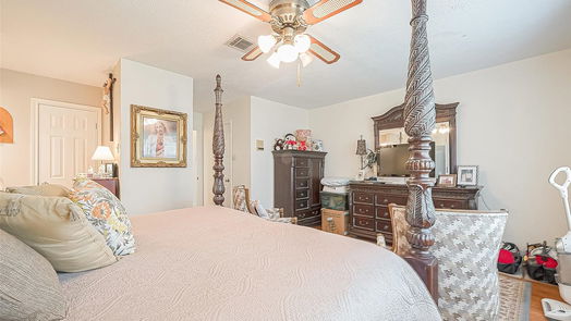 Houston null-story, 4-bed 11518 Normont Drive-idx