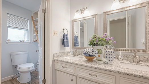Houston null-story, 4-bed 11518 Normont Drive-idx