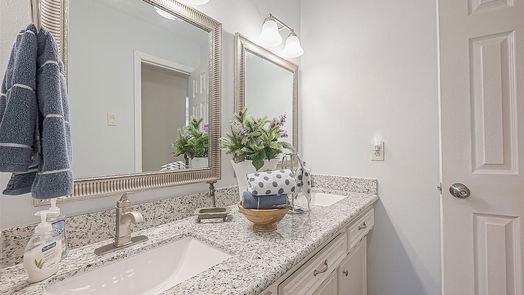 Houston null-story, 4-bed 11518 Normont Drive-idx