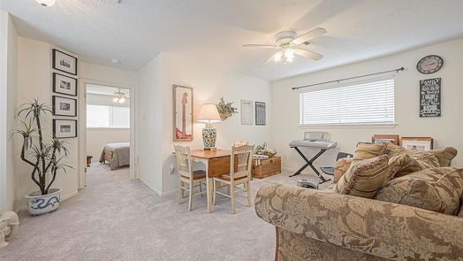 Houston null-story, 4-bed 11518 Normont Drive-idx