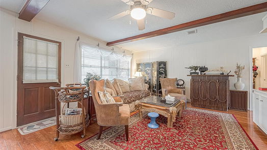 Houston null-story, 4-bed 11518 Normont Drive-idx