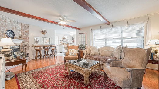 Houston null-story, 4-bed 11518 Normont Drive-idx