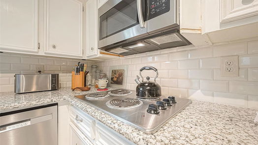 Houston null-story, 4-bed 11518 Normont Drive-idx