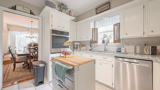 Houston null-story, 4-bed 11518 Normont Drive-idx