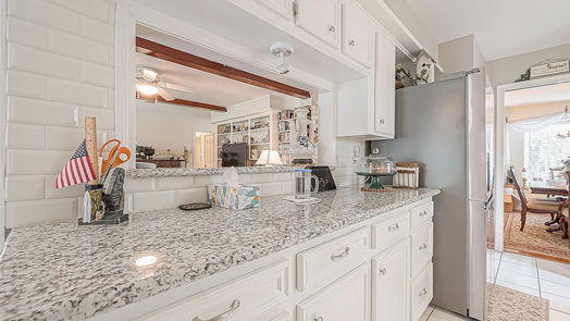 Houston null-story, 4-bed 11518 Normont Drive-idx