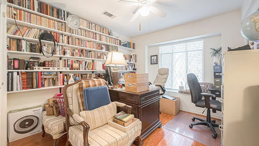 Houston null-story, 4-bed 11518 Normont Drive-idx