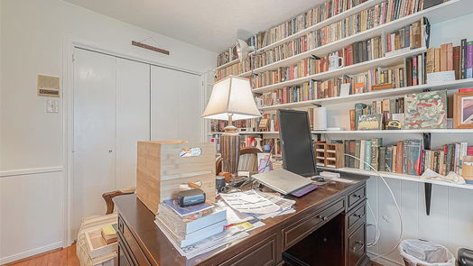 Houston null-story, 4-bed 11518 Normont Drive-idx