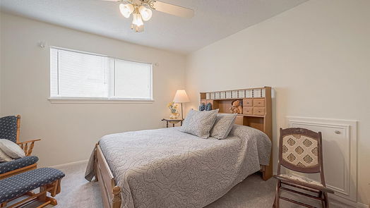 Houston null-story, 4-bed 11518 Normont Drive-idx