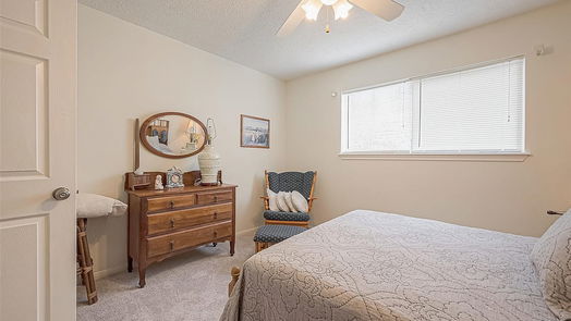Houston null-story, 4-bed 11518 Normont Drive-idx