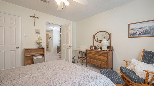 Houston null-story, 4-bed 11518 Normont Drive-idx