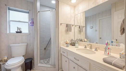 Houston null-story, 4-bed 11518 Normont Drive-idx