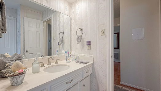 Houston null-story, 4-bed 11518 Normont Drive-idx
