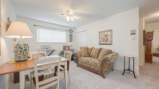 Houston null-story, 4-bed 11518 Normont Drive-idx