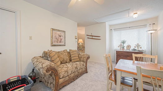 Houston null-story, 4-bed 11518 Normont Drive-idx