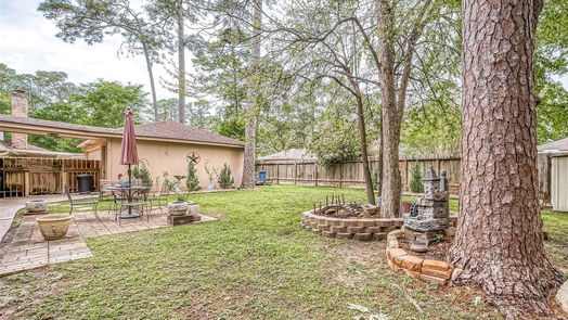 Houston null-story, 4-bed 11518 Normont Drive-idx