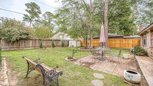 Houston null-story, 4-bed 11518 Normont Drive-idx