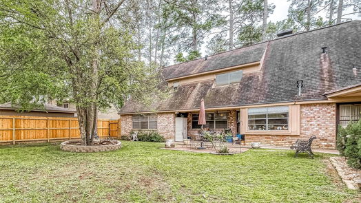 Houston null-story, 4-bed 11518 Normont Drive-idx
