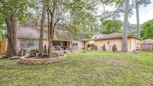 Houston null-story, 4-bed 11518 Normont Drive-idx