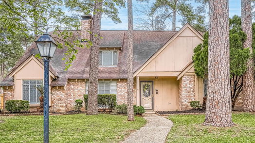 Houston null-story, 4-bed 11518 Normont Drive-idx