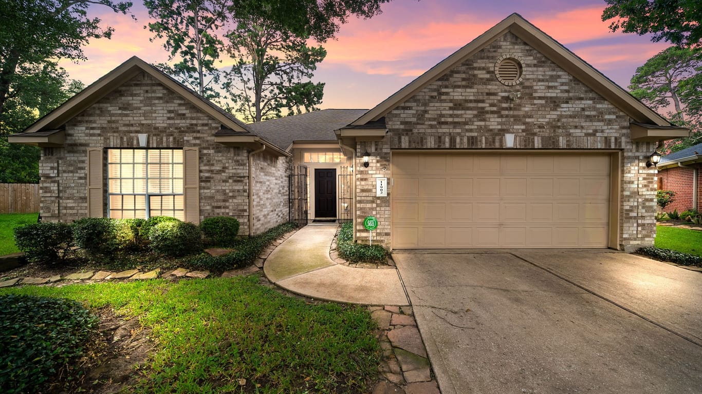 Houston 1-story, 3-bed 11902 Knoll Bend Court-idx