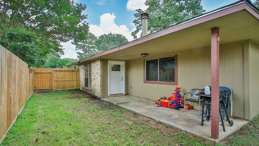 Houston 1-story, 3-bed 16211 Cutten Road-idx