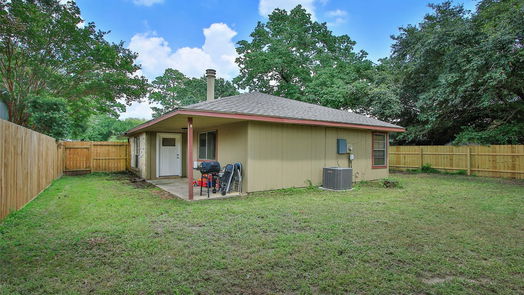 Houston 1-story, 3-bed 16211 Cutten Road-idx