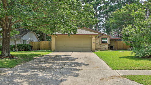 Houston 1-story, 3-bed 16211 Cutten Road-idx