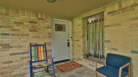 Houston 1-story, 3-bed 16211 Cutten Road-idx