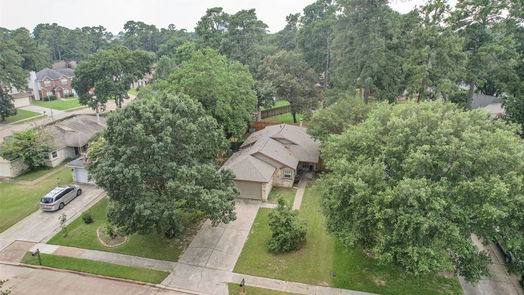 Houston 1-story, 3-bed 16211 Cutten Road-idx