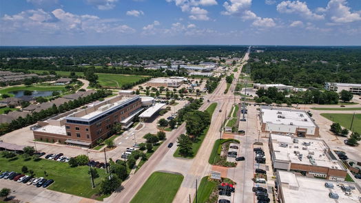 Houston 1-story, 3-bed 16211 Cutten Road-idx