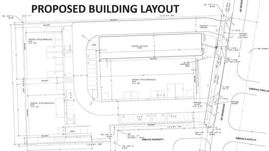 Houston null-story, null-bed 10319 Woodedge dr Drive-idx