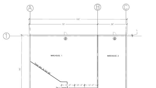 Houston null-story, null-bed 10319 Woodedge dr Drive-idx