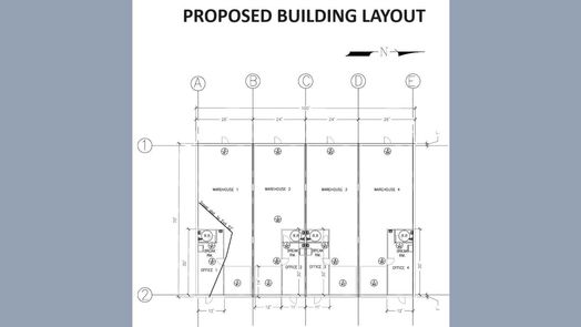 Houston null-story, null-bed 10319 Woodedge dr Drive-idx