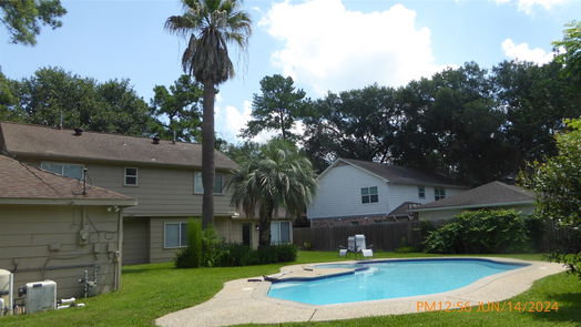 Houston 2-story, 4-bed 10519 Creektree Drive-idx